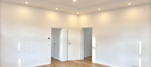 3 rooms Apartment in Brigittenau, Austria No. 181927 9