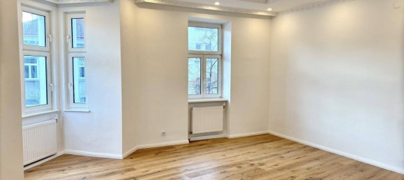 3 rooms Apartment in Brigittenau, Austria No. 181927 8