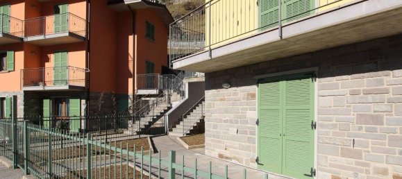 2غرفة شقة في San Pellegrino Terme, Italy رقم 79630 5