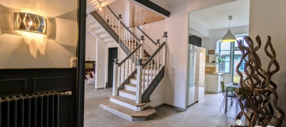 4 bedrooms House in Chateaudun, France No. 55681 4