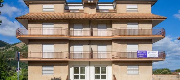 Квартира с 3 спальнями в Атина, Италия № 339831 4