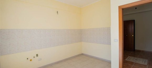 Квартира с 3 спальнями в Атина, Италия № 339831 9