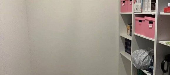 5-Zimmer Stadthaus in Mülheim an der Ruhr, Germany, Nr. 86613 14