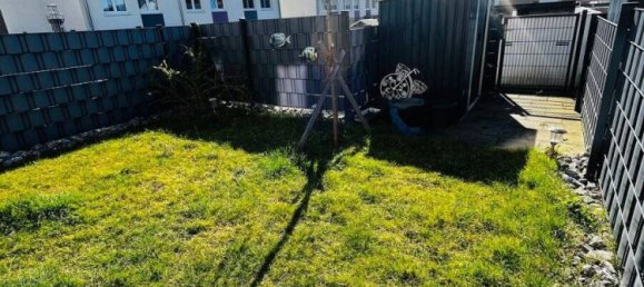 5-Zimmer Stadthaus in Mülheim an der Ruhr, Germany, Nr. 86613 2