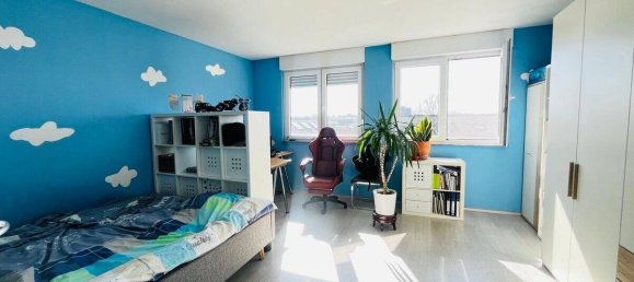 5-Zimmer Stadthaus in Mülheim an der Ruhr, Germany, Nr. 86613 9