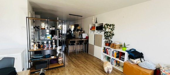 5-Zimmer Stadthaus in Mülheim an der Ruhr, Germany, Nr. 86613 13