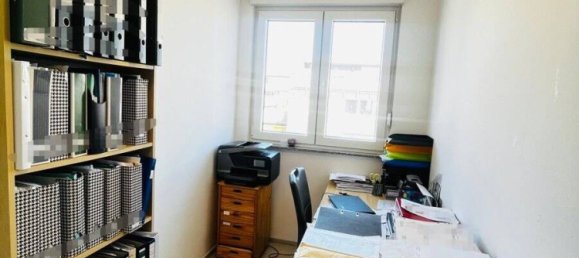 5-Zimmer Stadthaus in Mülheim an der Ruhr, Germany, Nr. 86613 6