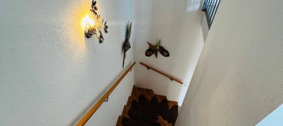 5-Zimmer Stadthaus in Mülheim an der Ruhr, Germany, Nr. 86613 3