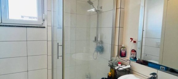 5-Zimmer Stadthaus in Mülheim an der Ruhr, Germany, Nr. 86613 5