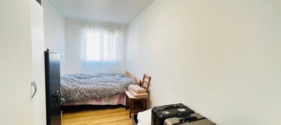 5-Zimmer Stadthaus in Mülheim an der Ruhr, Germany, Nr. 86613 11