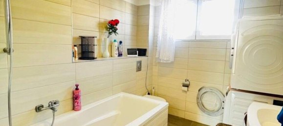 5-Zimmer Stadthaus in Mülheim an der Ruhr, Germany, Nr. 86613 10