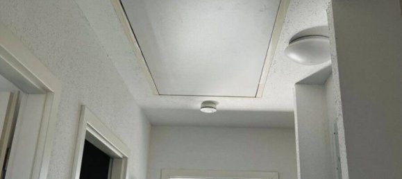 5-Zimmer Stadthaus in Mülheim an der Ruhr, Germany, Nr. 86613 4