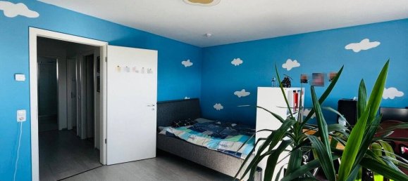 5-Zimmer Stadthaus in Mülheim an der Ruhr, Germany, Nr. 86613 7