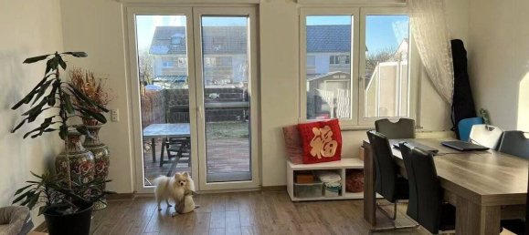 5-Zimmer Stadthaus in Mülheim an der Ruhr, Germany, Nr. 86613 15