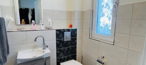 5-Zimmer Stadthaus in Mülheim an der Ruhr, Germany, Nr. 86613 12