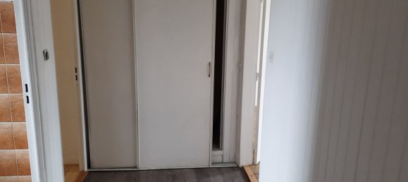 Apartamento T3 em Mulhouse, France N.º 76518 7