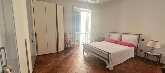 1 bedroom Apartment in Padua, Italy No. 279071 9