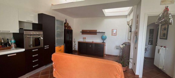 1 bedroom Apartment in Padua, Italy No. 279071 6