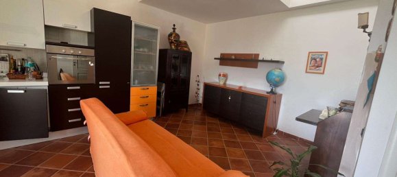 1 bedroom Apartment in Padua, Italy No. 279071 7