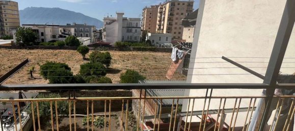 1 bedroom Apartment in Padua, Italy No. 279071 12