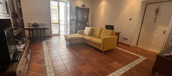 1 bedroom Apartment in Padua, Italy No. 279071 2