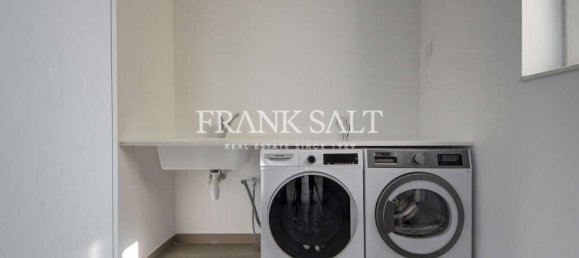 4 Schlafzimmer Penthouse in Gharghur, Malta, Nr. 6991 41