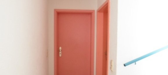 2غرفة شقة في Zwickau, Germany رقم 180982 5