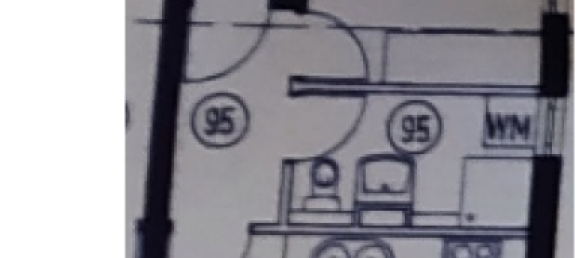 2غرفة شقة في Zwickau, Germany رقم 180982 10