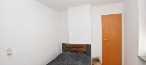 2غرفة شقة في Zwickau, Germany رقم 180982 14