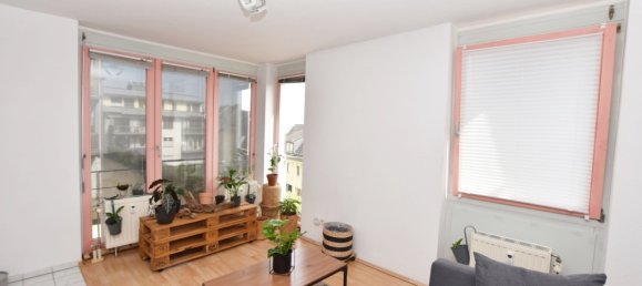 2غرفة شقة في Zwickau, Germany رقم 180982 13