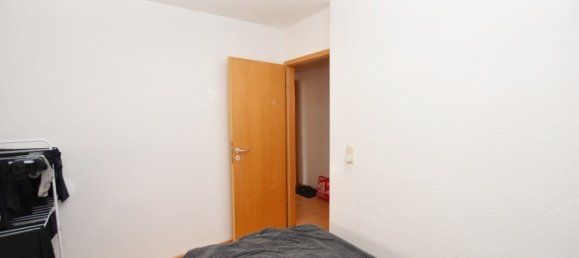 2غرفة شقة في Zwickau, Germany رقم 180982 15