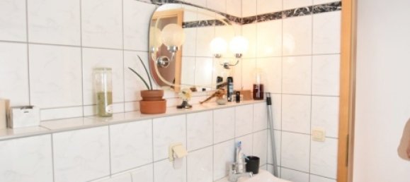 2غرفة شقة في Zwickau, Germany رقم 180982 16