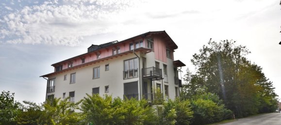 2غرفة شقة في Zwickau, Germany رقم 180982 7