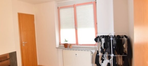 2غرفة شقة في Zwickau, Germany رقم 180982 12