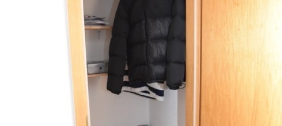 2غرفة شقة في Zwickau, Germany رقم 180982 2