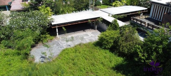  Land in Chiang Mai, Thailand No. 58388 7