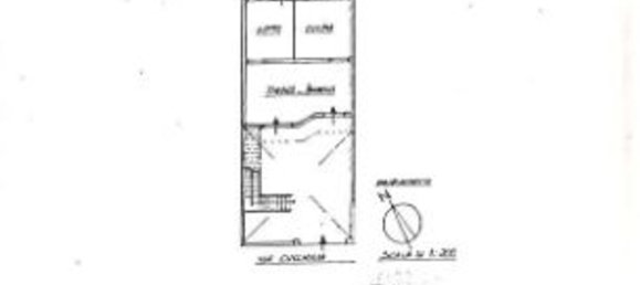 7غرفة فيلا في Nardò, Italy رقم 144160 19