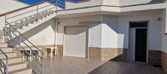 7غرفة فيلا في Nardò, Italy رقم 144160 8