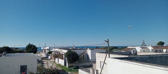 7غرفة فيلا في Nardò, Italy رقم 144160 7