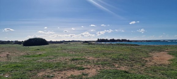 7غرفة فيلا في Nardò, Italy رقم 144160 3