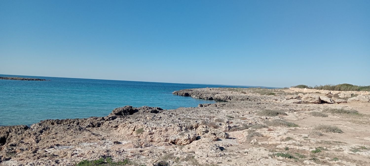 7غرفة فيلا في Nardò, Italy رقم 144160