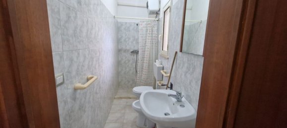 7غرفة فيلا في Nardò, Italy رقم 144160 15