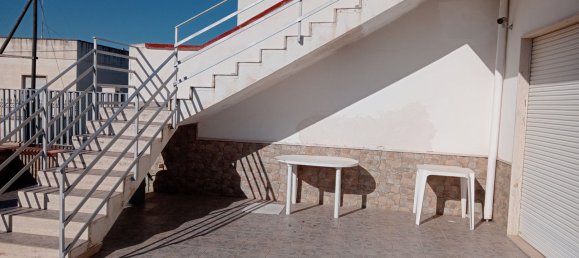 7غرفة فيلا في Nardò, Italy رقم 144160 10