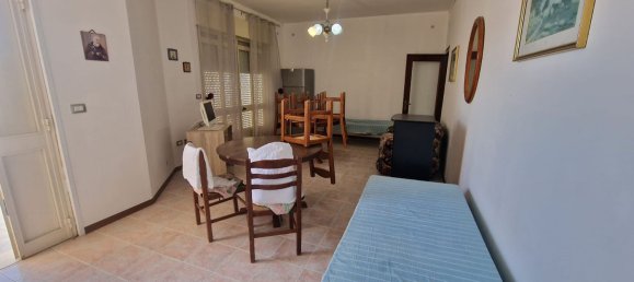 7غرفة فيلا في Nardò, Italy رقم 144160 12