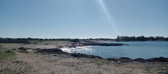 7غرفة فيلا في Nardò, Italy رقم 144160 6