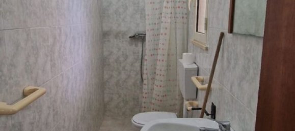 7غرفة فيلا في Nardò, Italy رقم 144160 13