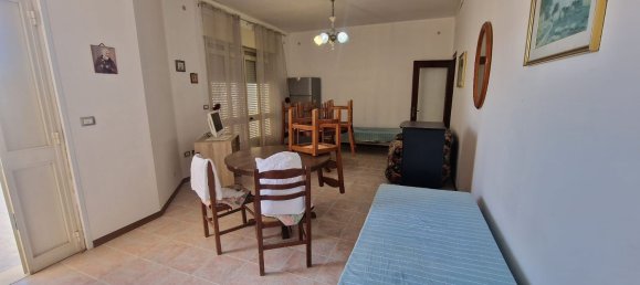 7غرفة فيلا في Nardò, Italy رقم 144160 11