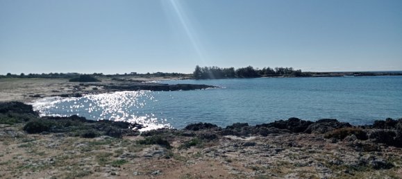 7غرفة فيلا في Nardò, Italy رقم 144160 4