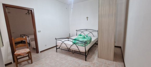 7غرفة فيلا في Nardò, Italy رقم 144160 18