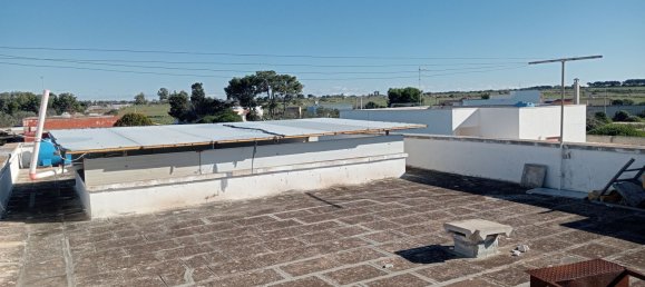 7غرفة فيلا في Nardò, Italy رقم 144160 9